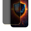 Ochranné sklo 3mk Protection pro Apple iPhone 17