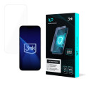 Ochranné sklo 3mk Protection pro Apple iPhone 17 Pro Max