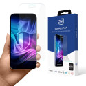 Ochranné sklo 3mk Protection pro Apple iPhone 17