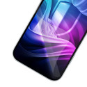 Ochranné sklo 3mk Protection pro Apple iPhone 17