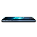 Ochranné sklo 3mk Protection pro Apple iPhone 17