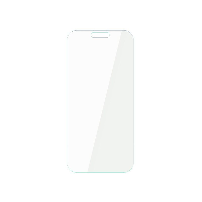 Ochranné sklo 3mk Protection pro Apple iPhone 17 Pro Max