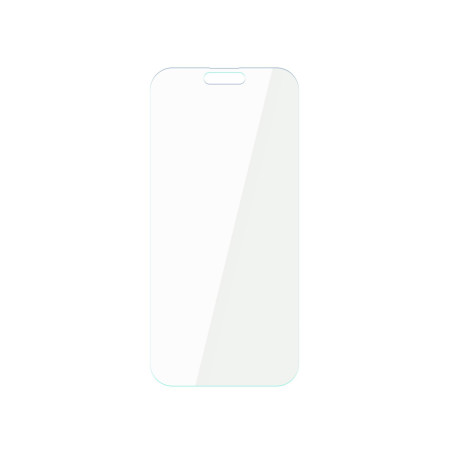 Ochranné sklo 3mk Protection pro Apple iPhone 17 Pro Max