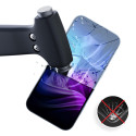 Ochranné sklo 3mk Protection pro Apple iPhone 17 Pro Max