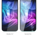 Ochranné sklo 3mk Protection pro Apple iPhone 17 Pro Max