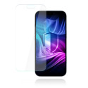 Ochranné sklo 3mk Protection pro Apple iPhone 17 Pro Max