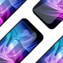 Ochranné sklo 3mk Protection pro Apple iPhone 17 Pro Max