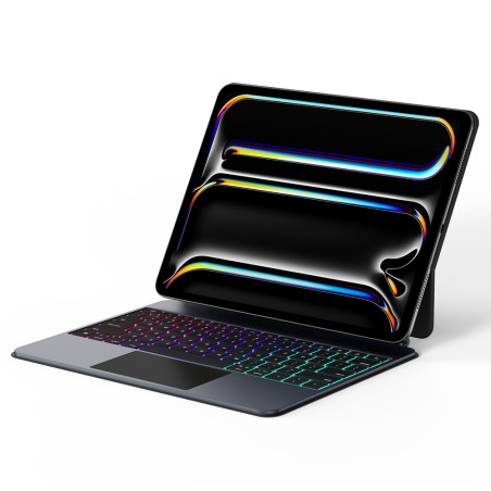 Ochranný kryt Dux Ducis pro iPad