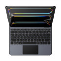 Ochranný kryt Dux Ducis pro iPad