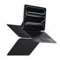 Ochranný kryt Dux Ducis pro iPad