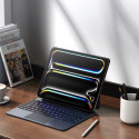 Ochranný kryt Dux Ducis pro iPad