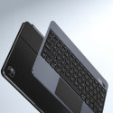 Ochranný kryt Dux Ducis pro iPad