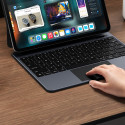 Ochranný kryt Dux Ducis pro iPad