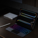 Ochranný kryt Dux Ducis pro iPad