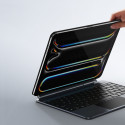 Ochranný kryt Dux Ducis pro iPad