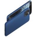 Ochranné sklo 3mk Protection pro Apple iPhone 12 Pro Max