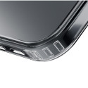 Ochranný kryt 3mk Protection pro Apple iPhone 17 – bílá