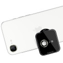 Ochranné sklo fotoaparátu 3mk Protection pro Apple iPhone 16e