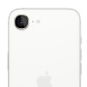 Ochranné sklo fotoaparátu 3mk Protection pro Apple iPhone 16e