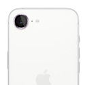 Ochranné sklo fotoaparátu 3mk Protection pro Apple iPhone 16e