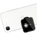 Ochranné sklo fotoaparátu 3mk Protection pro Apple iPhone 16e