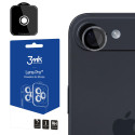 Ochranné sklo fotoaparátu 3mk Protection pro Apple iPhone 17 Air