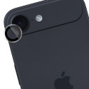 Ochranné sklo fotoaparátu 3mk Protection pro Apple iPhone 17 Air