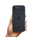 Ochranné sklo fotoaparátu 3mk Protection pro Apple iPhone 17 Air