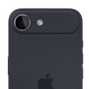 Ochranné sklo fotoaparátu 3mk Protection pro Apple iPhone 17 Air