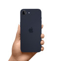 Ochranné sklo fotoaparátu 3mk Protection pro Apple iPhone 16e