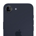 Ochranné sklo fotoaparátu 3mk Protection pro Apple iPhone 16e