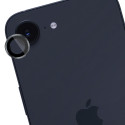 Ochranné sklo fotoaparátu 3mk Protection pro Apple iPhone 16e