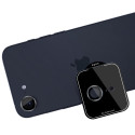 Ochranné sklo fotoaparátu 3mk Protection pro Apple iPhone 16e