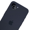 Ochranné sklo fotoaparátu 3mk Protection pro Apple iPhone 16e