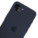 Ochranné sklo fotoaparátu 3mk Protection pro Apple iPhone 16e