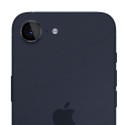 Ochranné sklo fotoaparátu 3mk Protection pro Apple iPhone 16e
