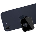 Ochranné sklo fotoaparátu 3mk Protection pro Apple iPhone 16e