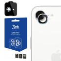 Ochranné sklo fotoaparátu 3mk Protection pro Apple iPhone 16e