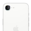Ochranné sklo fotoaparátu 3mk Protection pro Apple iPhone 16e