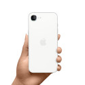 Ochranné sklo fotoaparátu 3mk Protection pro Apple iPhone 16e