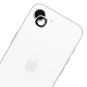Ochranné sklo fotoaparátu 3mk Protection pro Apple iPhone 16e
