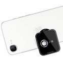 Ochranné sklo fotoaparátu 3mk Protection pro Apple iPhone 16e