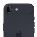 Ochranné sklo fotoaparátu 3mk Protection pro Apple iPhone 17 Air