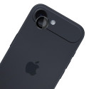 Ochranné sklo fotoaparátu 3mk Protection pro Apple iPhone 17 Air