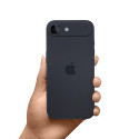 Ochranné sklo fotoaparátu 3mk Protection pro Apple iPhone 17 Air