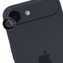 Ochranné sklo fotoaparátu 3mk Protection pro Apple iPhone 17 Air