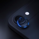 Ochranné sklo fotoaparátu 3mk Protection pro Apple iPhone 17 Air