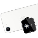 Ochranné sklo fotoaparátu 3mk Protection pro Apple iPhone 16e