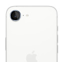 Ochranné sklo fotoaparátu 3mk Protection pro Apple iPhone 16e