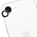 Ochranné sklo fotoaparátu 3mk Protection pro Apple iPhone 16e